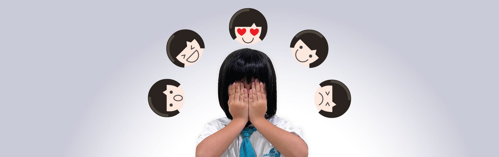 Emotional Quotient