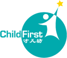 ChildFirst Pre-School